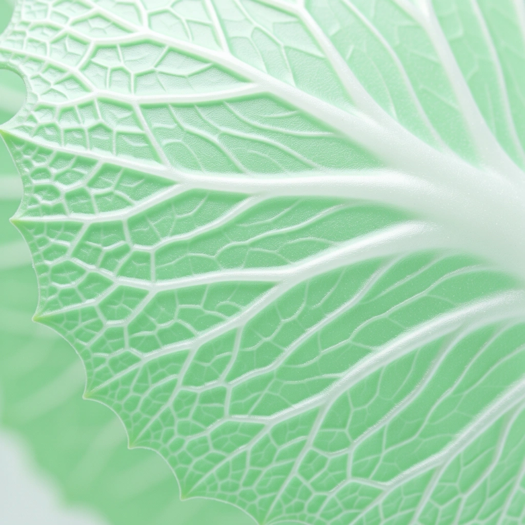 Abstracție nutritie